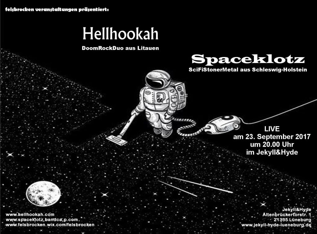 files/jekyll/Galerie/Mario/11Hellhookah.jpg files/jekyll/Galerie/Mario/11Hellhookah.jpg