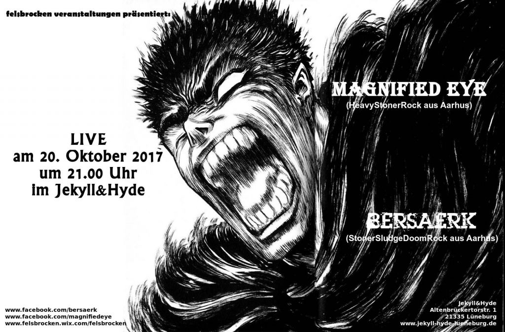 files/jekyll/Galerie/Mario/Bersaerk.jpg files/jekyll/Galerie/Mario/Bersaerk.jpg