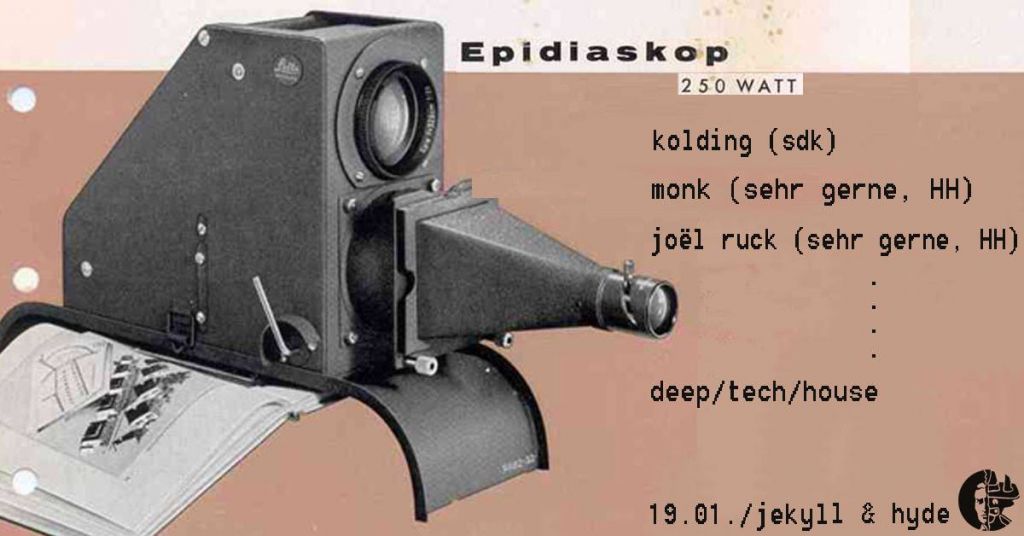 files/jekyll/Galerie/Mario/Epidiaskop 1.jpg files/jekyll/Galerie/Mario/Epidiaskop 1.jpg