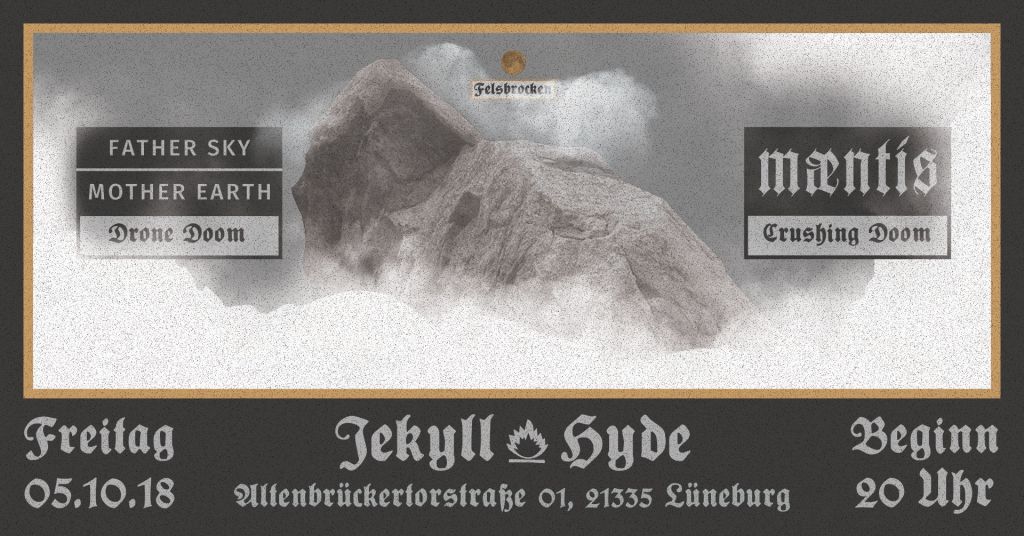 files/jekyll/Galerie/Mario/Maentis + Father Sky.jpg files/jekyll/Galerie/Mario/Maentis + Father Sky.jpg