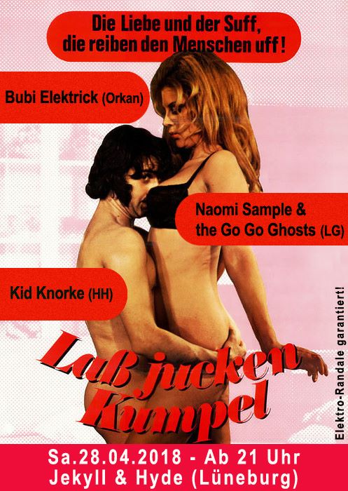 files/jekyll/Galerie/Mario/Naomi Sample.jpg files/jekyll/Galerie/Mario/Naomi Sample.jpg