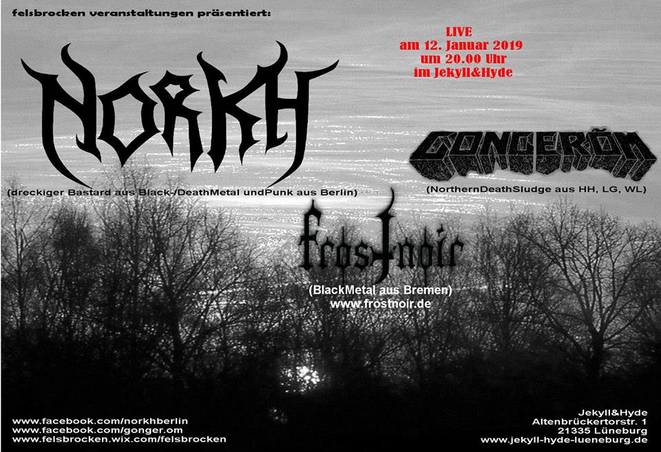 files/jekyll/Galerie/Mario/Norkh & Gonger-Om & Frost.jpg files/jekyll/Galerie/Mario/Norkh & Gonger-Om & Frost.jpg