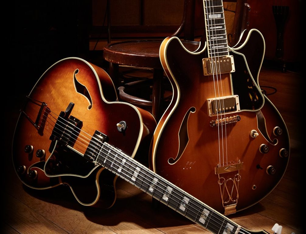 files/jekyll/Galerie/Mario/Pop-Jazz Stadt.jpg files/jekyll/Galerie/Mario/Pop-Jazz Stadt.jpg