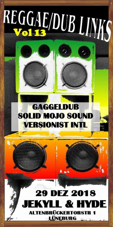 files/jekyll/Galerie/Mario/Reggae Dub Links Vol 13.jpg files/jekyll/Galerie/Mario/Reggae Dub Links Vol 13.jpg
