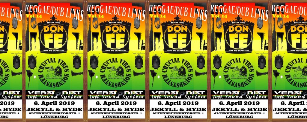 files/jekyll/Galerie/Mario/ReggaeDub Links Vol 14.jpg files/jekyll/Galerie/Mario/ReggaeDub Links Vol 14.jpg