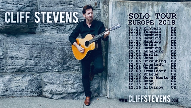 files/jekyll/Galerie/Mario/Solo-Europe-Tour-cover.jpg files/jekyll/Galerie/Mario/Solo-Europe-Tour-cover.jpg