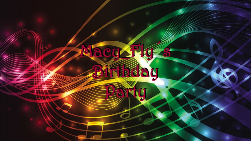 files/jekyll/Galerie/Mario/birthday.jpg files/jekyll/Galerie/Mario/birthday.jpg